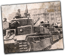 GFX_report_event_SOV_tank_column